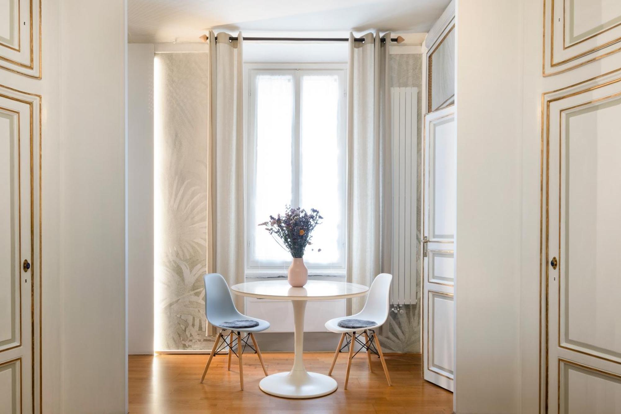 Homemi Sant'Ambrogio Apartment Mailand Exterior foto